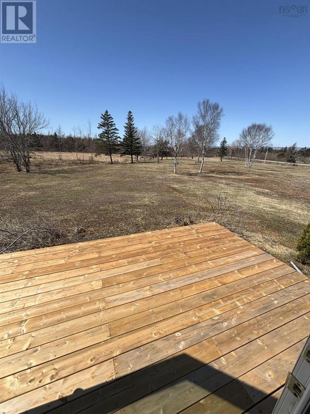 2036 Highway 215, House detached with 4 bedrooms, 3 bathrooms and null parking in East Hants NS | Image 23