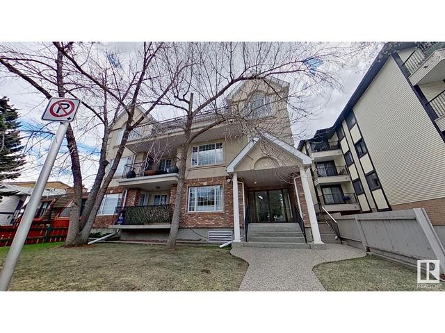 301 - 705 56 Ave, Condo with 2 bedrooms, 2 bathrooms and 1 parking in Calgary AB | Image 1