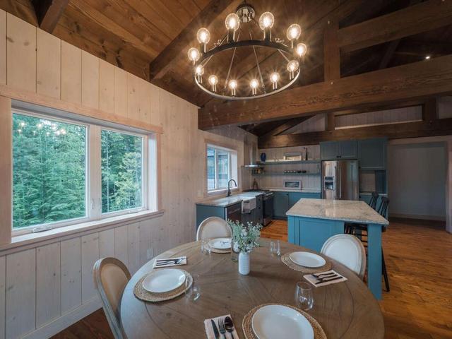 23 Birchgrove Bend, House detached with 2 bedrooms, 2 bathrooms and 2 parking in Central Kootenay D BC | Image 25