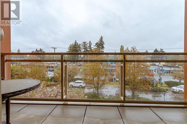 302 - 755 Goldstream Ave, Condo with 2 bedrooms, 2 bathrooms and 1 parking in Langford BC | Image 20