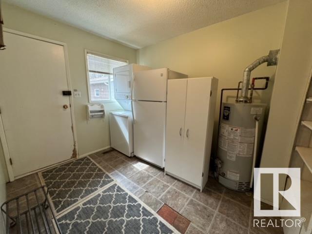 5 Cedar Ave, House detached with 3 bedrooms, 1 bathrooms and null parking in Silver Sands AB | Image 16