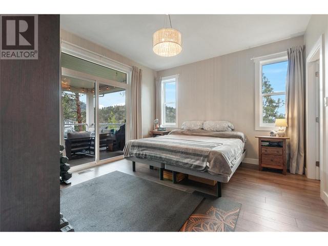 8764 Palmer Pl, House detached with 3 bedrooms, 3 bathrooms and 2 parking in Summerland BC | Image 15