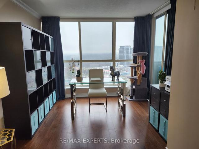 ph06 - 100 Observatory Lane, Condo with 2 bedrooms, 2 bathrooms and 1 parking in Richmond Hill ON | Image 33