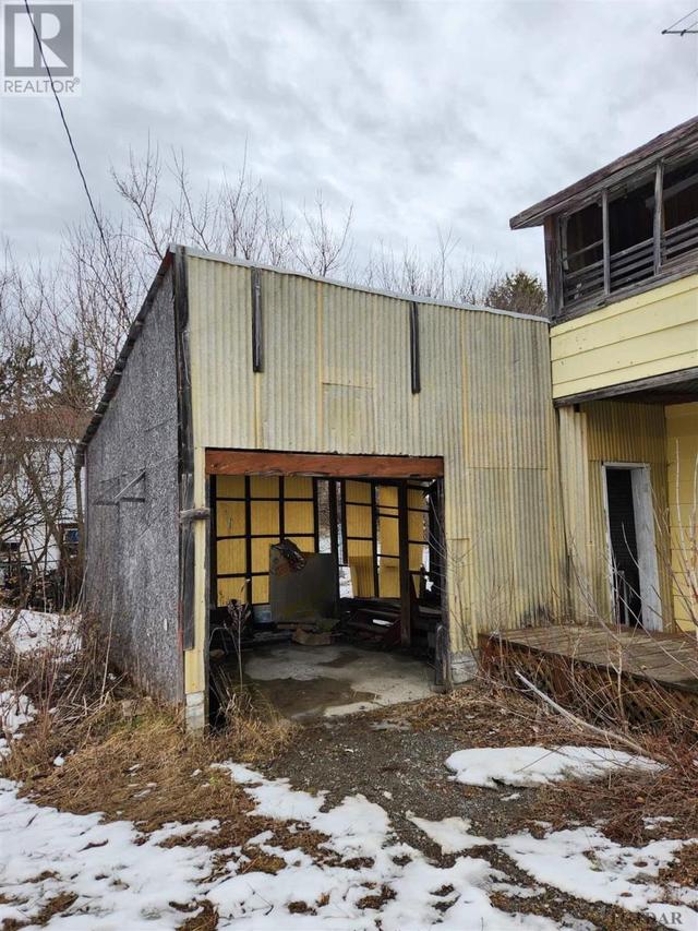 26 Cobalt St, For Sale in Cobalt Zoocasa