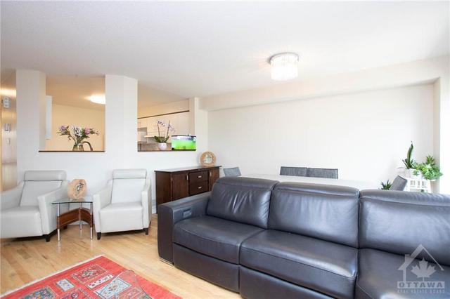 317 Freedom Private, Townhouse with 3 bedrooms, 3 bathrooms and 2 parking in Ottawa ON | Image 10