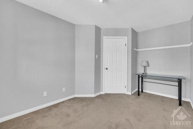 27 - 10 Hintonburg Pl, Townhouse with 2 bedrooms, 2 bathrooms and 2 parking in Ottawa ON | Image 18