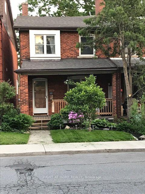 279 Davisville Ave, House semidetached with 3 bedrooms, 3 bathrooms and 3 parking in Toronto ON | Image 23