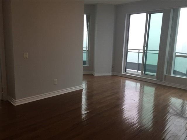 2403 - 60 Byng Ave, Condo with 1 bedrooms, 2 bathrooms and 1 parking in Toronto ON | Image 5