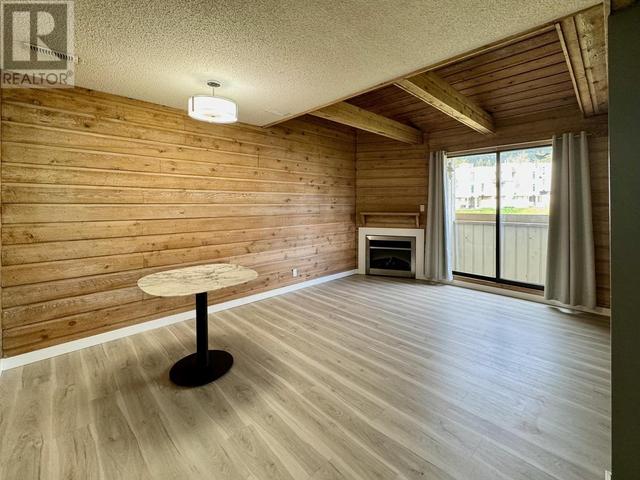 12 - 800 N Second Ave, House attached with 3 bedrooms, 1 bathrooms and null parking in Williams Lake BC | Image 4