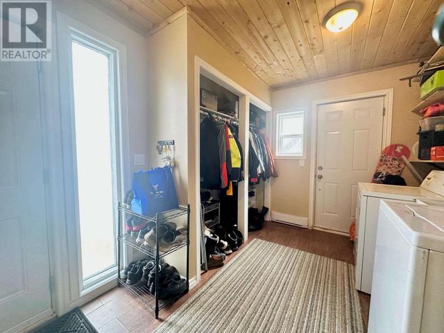 177 Nelson St, House detached with 4 bedrooms, 2 bathrooms and null parking in Thunder Bay ON | Image 8