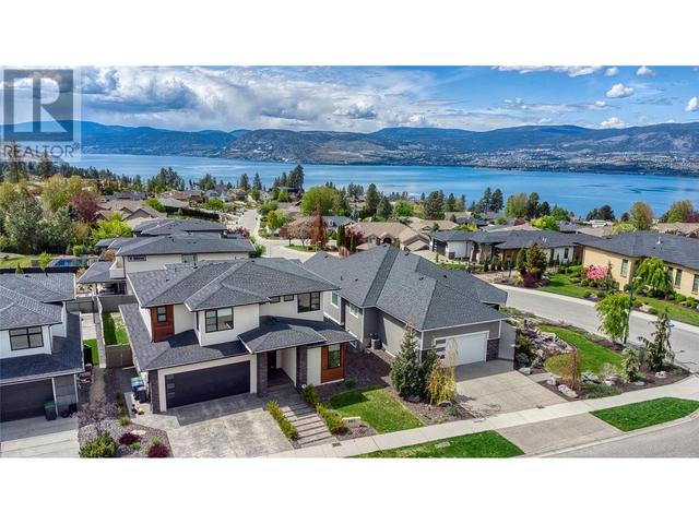 280 Quilchena Dr, House detached with 6 bedrooms, 3 bathrooms and 3 parking in Kelowna BC | Image 78