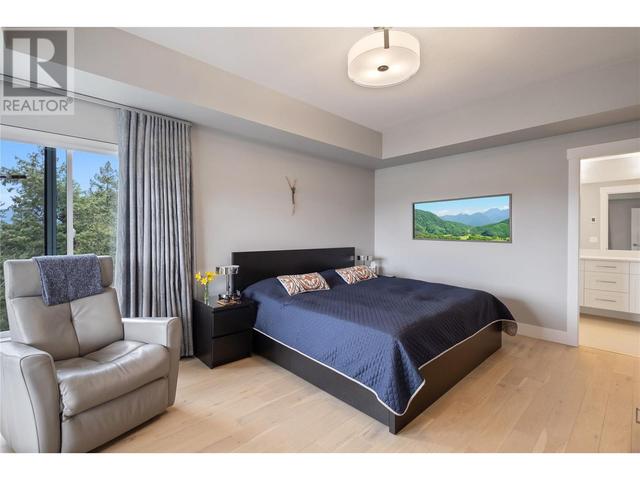 24 - 2161 Upper Sundance Dr, House attached with 3 bedrooms, 2 bathrooms and 2 parking in West Kelowna BC | Image 38