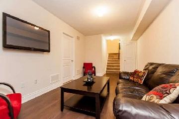 UNIT-53 - 2187 Fiddlers Way, House attached with 3 bedrooms, 3 bathrooms and 2 parking in Oakville ON | Image 7