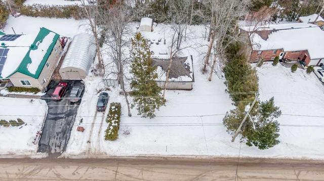 2761 Ireton St, House detached with 3 bedrooms, 1 bathrooms and 4 parking in Innisfil ON | Image 18