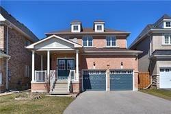 218 Helen Ave, House detached with 4 bedrooms, 3 bathrooms and 6 parking in Markham ON | Image 1