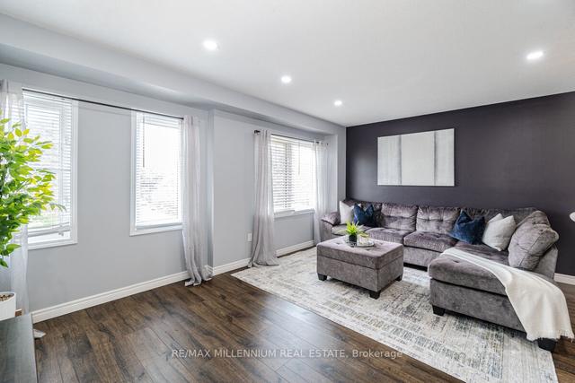 S82 - 750 Lawrence St, Townhouse with 3 bedrooms, 3 bathrooms and 2 parking in Cambridge ON | Image 8
