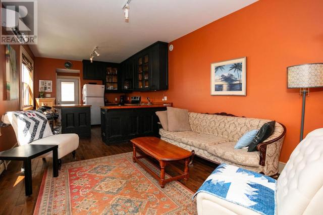 27/29 Dorchester Street, House other with 0 bedrooms, 0 bathrooms and null parking in Charlottetown PE | Image 10