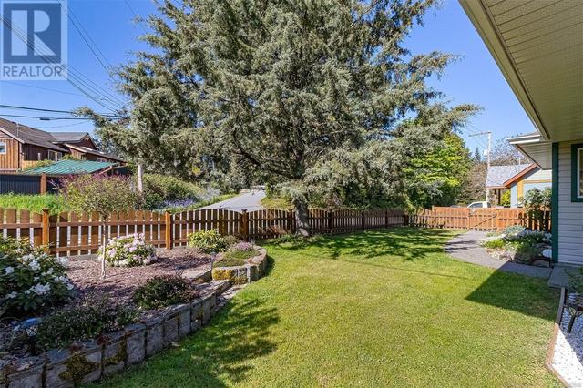 2871 River Rd, House detached with 3 bedrooms, 2 bathrooms and 6 parking in North Cowichan BC | Image 12