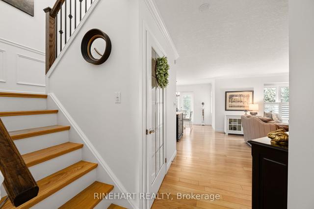 1697 Healy Rd, House detached with 3 bedrooms, 3 bathrooms and 4 parking in London ON | Image 35