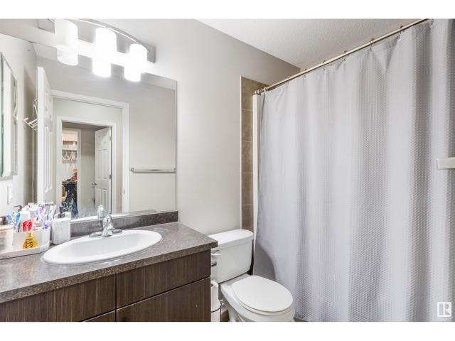 4030 Orchards Dr Sw Sw, House semidetached with 3 bedrooms, 2 bathrooms and null parking in Edmonton AB | Image 20