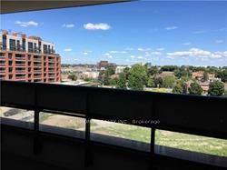 534 - 36 Via Bagnato Ave, Condo with 2 bedrooms, 2 bathrooms and 1 parking in Toronto ON | Image 16