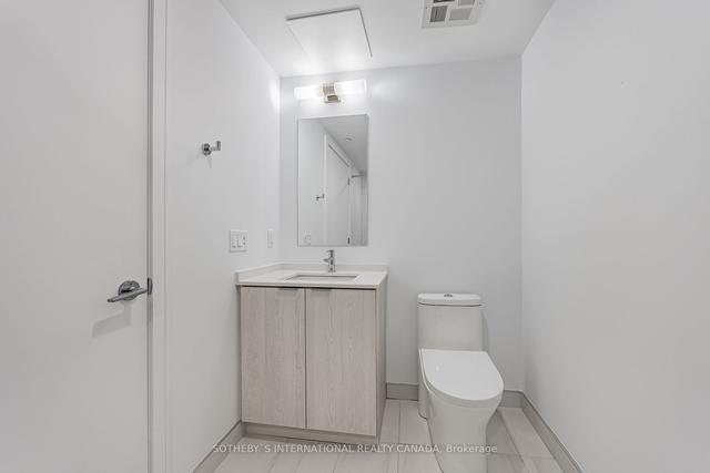 516 - 1 Jarvis St, Condo with 1 bedrooms, 1 bathrooms and 0 parking in Hamilton ON | Image 14