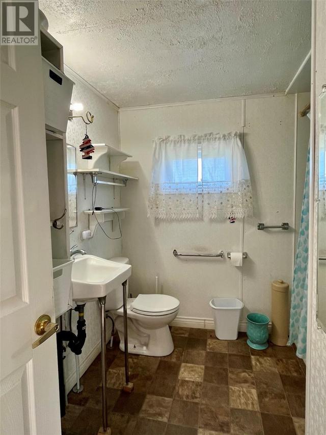 Norman S Cove Long Cove Real Estate & Houses for Sale Zoocasa