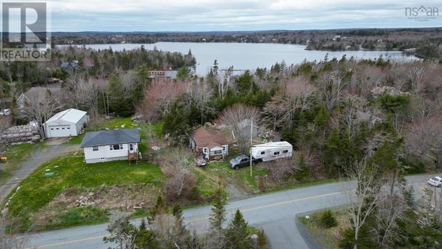 199 Club Rd, House detached with 0 bedrooms, 0 bathrooms and null parking in Halifax NS | Image 2