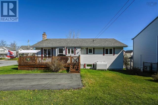 23 Armcrest Dr, House detached with 4 bedrooms, 2 bathrooms and null parking in Halifax NS | Image 31