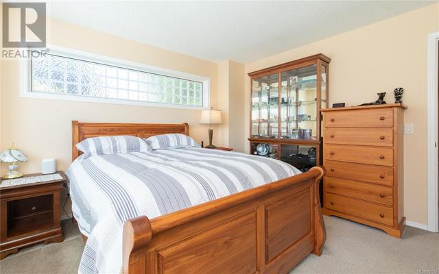 3971 Valewood Dr, House other with 2 bedrooms, 2 bathrooms and 3 parking in Nanaimo BC | Image 17