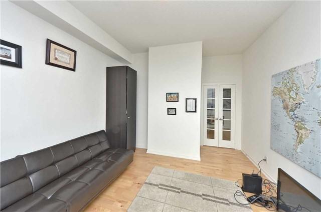 5302 - 65 Bremner Blvd, Condo with 2 bedrooms, 3 bathrooms and 1 parking in Toronto ON | Image 18