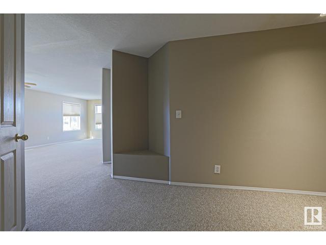 204 - 11316 103 Av Nw Nw, Condo with 1 bedrooms, 1 bathrooms and null parking in Edmonton AB | Image 2