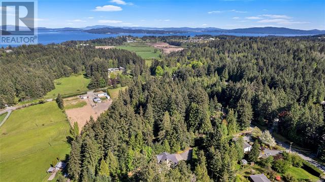 1049 Braithwaite Dr, House detached with 6 bedrooms, 4 bathrooms and 6 parking in Cowichan Valley C BC | Image 51