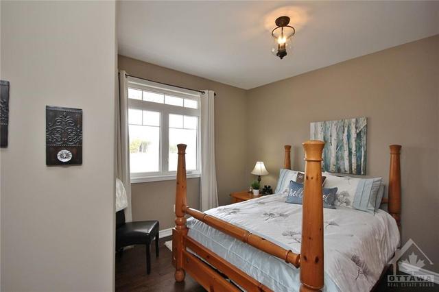 2819 Cowell Rd, House detached with 3 bedrooms, 2 bathrooms and 10 parking in Ottawa ON | Image 21