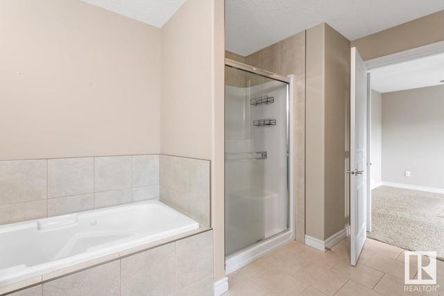 5612 Juchli Ave Nw, House detached with 3 bedrooms, 2 bathrooms and 2 parking in Edmonton AB | Image 24