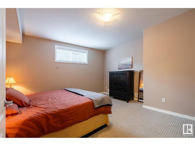 3223 22 Ave Nw, House detached with 4 bedrooms, 3 bathrooms and 4 parking in Edmonton AB | Image 44