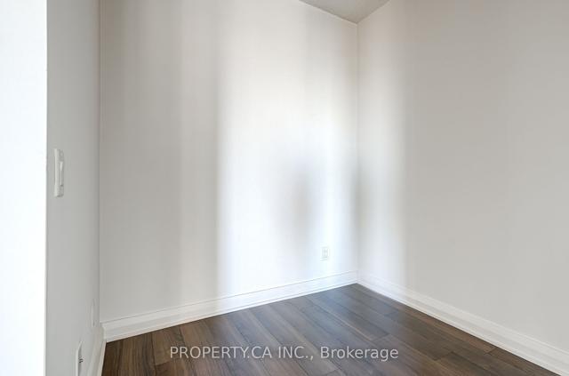 1514 - 155 Yorkville Ave, Condo with 1 bedrooms, 1 bathrooms and 0 parking in Toronto ON | Image 6
