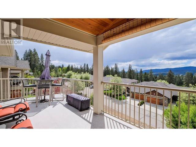3516 Camelback Dr, House detached with 5 bedrooms, 3 bathrooms and 5 parking in Central Okanagan BC | Image 20