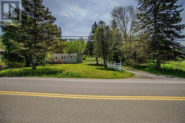 1270 Highway 1, House detached with 2 bedrooms, 1 bathrooms and null parking in Annapolis, Subd. A NS | Image 27