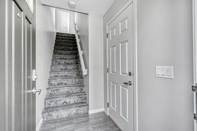 181 New Brighton Walk Se, Home with 2 bedrooms, 2 bathrooms and 2 parking in Calgary AB | Image 12
