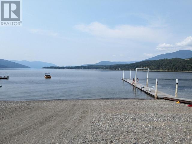 6853 Squilax Anglemont Rd, Home with 0 bedrooms, 0 bathrooms and 2 parking in Columbia Shuswap F BC | Image 24