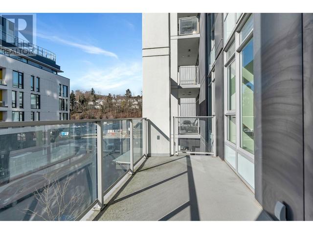 305 - 8570 Rivergrass Dr, Condo with 2 bedrooms, 2 bathrooms and 1 parking in Vancouver BC | Image 20