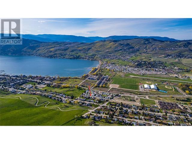 36 - 6902 Okanagan Landing Rd, House other with 3 bedrooms, 1 bathrooms and 2 parking in Vernon BC | Image 7