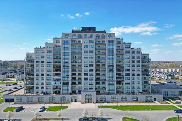 310 - 260 Villagewalk Blvd, Condo with 2 bedrooms, 2 bathrooms and 1 parking in London ON | Image 12