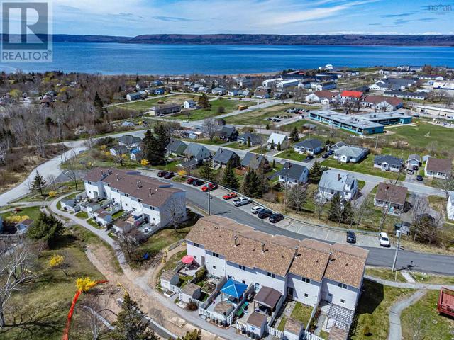 507 Harbour View Cres, House attached with 3 bedrooms, 1 bathrooms and null parking in Annapolis, Subd. A NS | Image 1
