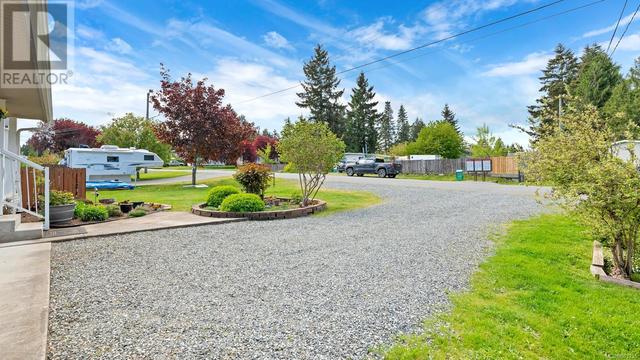 1830 Meadowlark Cres, House detached with 4 bedrooms, 3 bathrooms and 6 parking in Nanaimo A BC | Image 31