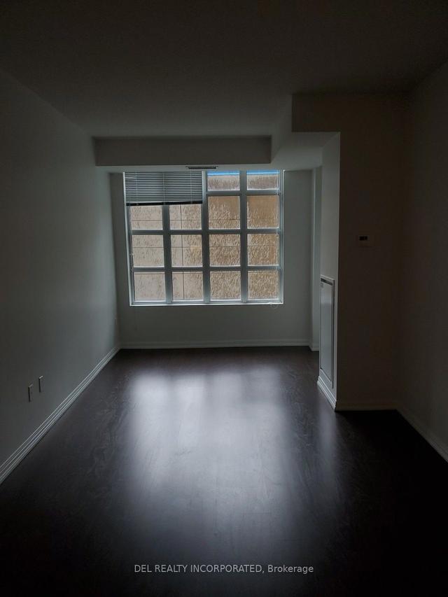 329 - 85 E Liberty St, Condo with 1 bedrooms, 1 bathrooms and 1 parking in Toronto ON | Image 7