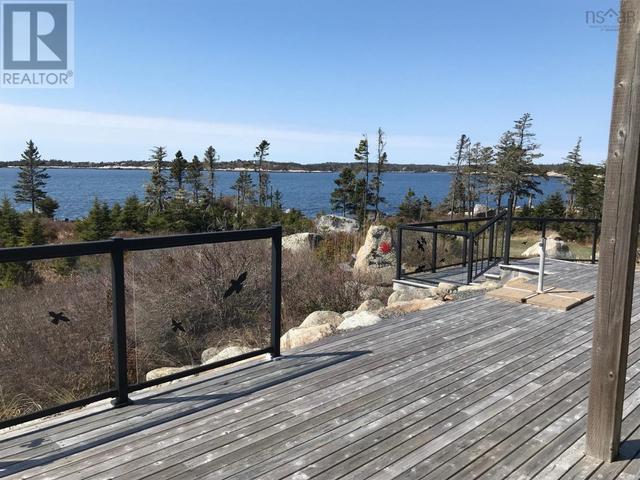 771 Shad Point Pky, House detached with 4 bedrooms, 2 bathrooms and null parking in Halifax NS | Image 8