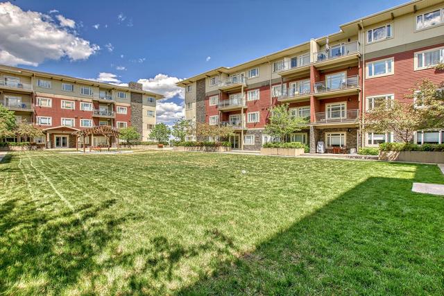 416 - 23 Millrise Dr Sw, Condo with 2 bedrooms, 2 bathrooms and 1 parking in Calgary AB | Image 38