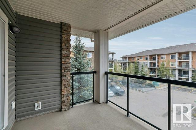 357 - 11517 Ellerslie Rd Sw, Condo with 2 bedrooms, 2 bathrooms and null parking in Edmonton AB | Image 15